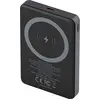 Image de Dbramante Magsafe 10000mah Powerbank Taille unique