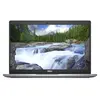 Image de Tier1 Asset T1A DELL Latitude 5320, Intel® Core  i7, 33,8 cm (13,3 pouces), 1920 x 1080 pixels, 16 Go, 256 Go, Windows 11 Pro