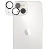 Image de PanzerGlass ® PicturePerfect Camera Lens Protector iPhone 14 | 14 Plus Protection d'écran transparent Apple 1 pièce(s) - Neuf
