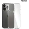 Image de PanzerGlass ® HardCase iPhone 14 Pro | Clear coque de protection pour téléphones portables 15,5 cm (6.1 ) Housse Transparent Apple (brand) Apple - iPhone 14 Pro - Neuf