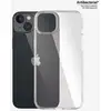 Image de PanzerGlass HardCase coque de protection pour téléphones portables 17 cm (6.7 ) Housse Transparent Apple (brand) iPhone 14 Plus - Neuf