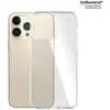 Image de PanzerGlass ® HardCase iPhone 14 Pro Max | Clear coque de protection pour téléphones portables 17 cm (6.7 ) Housse Transparent Apple (brand) Apple - iPhone 14 Pro Max - Neuf