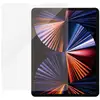 Image de PanzerGlass ® Screen Protector iPad Pro 12.9? (2018, 2020-2022 ) Protection d'écran transparent Apple 1 pièce(s) - Neuf