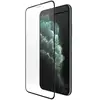 Image de PanzerGlass ® Screen Protector iPhone 11 Pro Max | Xs Max | Edge-to-Edge Protection d'écran transparent Apple 1 pièce(s) - Neuf