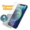 Image de PanzerGlass Screen Protector for iPhone 12 mini - Neuf