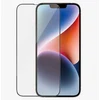 Image de PanzerGlass ® Screen Protector iPhone 14 | 13 | 13 Pro | Ultra-Wide Fit w. EasyAligner Protection d'écran transparent Apple 1 pièce(s) - Neuf