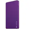 Image de mophie powerstation mini 3000 mAh Violet - Neuf