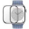 Image de PanzerGlass ® Full Body Transparent w. D3O® Apple Watch Series 9 | 41mm