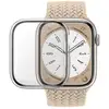 Image de PanzerGlass ® Full Body Transparent w. D3O® Apple Watch Series 9 | 45mm