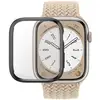 Image de PanzerGlass ® Full Body Black w. D3O® Apple Watch Series 9 | 45mm