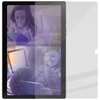 Image de PanzerGlass 7288 protection d'écran de tablette Galaxy Tab A8 - Neuf