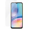 Image de PanzerGlass ® Screen Protector Samsung Galaxy A05s | Ultra-Wide Fit Protection d'écran transparent 1 pièce(s) - Neuf