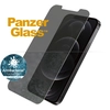 Image de PanzerGlass Screen Protector Privacy - Neuf