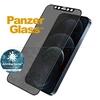 Image de PanzerGlass Edge-to-Edge Privacy - Neuf
