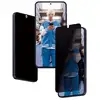 Image de PanzerGlass ® Privacy Screen Protector Samsung Galaxy S24 | Ultra-Wide Fit w. EasyAligner Protection d'écran transparent 1 pièce(s) - Neuf