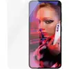 Image de PanzerGlass SAFE. by ® Screen Protector Samsung Galaxy S24 | Ultra-Wide Fit w. EasyAligner | Bulk Protection d'écran transparent 50 pièce(s) - Neuf
