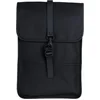 Image de Sacs a dos Rains 1280BLA