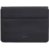 Image de RAINS - Porte-ordinateur 15 noir