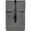 Image de Sacs a dos Rains 1300013