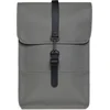 Image de Sacs a dos Rains 1302GRY