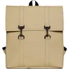 Image de Rains WIP 13310SAND in Beige color size Talla unica