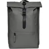 Image de Sacs a dos Rains 1332013