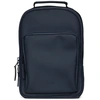 Image de Rains - Sac à dos Book W3 Navy -