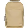 Image de Rains Book Daypack - Sac à dos 15" 40 cm (sable)