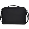 Image de Rains - Sacoche pour ordinateur portable 13"/14" Noir