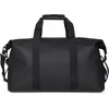 Image de Sacs de sport Rains Hilo 1420BLA