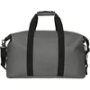 Image de Sacs de sport Rains Hilo 1420GRY