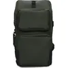 Image de Rains Trail Cargo - Sac à dos 13" 45 cm (vert)