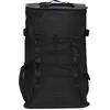 Image de Rains Trail Mountaineer Bag W3 Couleur Noir
