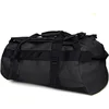 Image de Sacs de sport Rains Texel 1348BLA