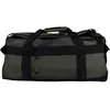 Image de Rains Texel Sac de duffle (Small)