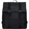 Image de Rains Trail Msn Bag W3 Couleur Noir