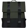 Image de Sacs a dos Rains 1431GRE