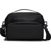 Image de Rains Cargo Box Bag W3 Couleur Noir