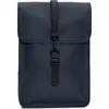 Image de Sacs a dos Rains Mini 1302047