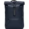 Image de Sac à dos Rains Rolltop