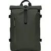 Image de Sacs a dos Rains 1459GRE