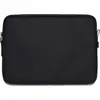 Image de Rains Trail Laptop Case 13 14 W1 Couleur Noir