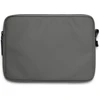 Image de Sacoche pour ordinateur portable Rains Trail 13"/14" W1 - Gris