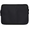 Image de Rains Trail Laptop Case Couleur Noir