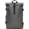 Image de Sacs a dos Rains 1459GRY