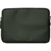 Image de Rains Trail Laptop Case Couleur Vert