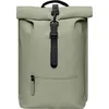 Image de Sacs a dos Rains Roltop 1332DRI