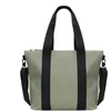 Image de Sacs de sport Rains 1416DRIFT