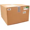 Image de Lexmark 220-240V Type 01 - Maintenance du module de fixage de l'imprimante - pour Lexmark CS720de, CS720dte, CS725de, CS725dte (41X0556)
