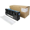 Image de CoreParts - Tonersammler (Alternative zu : Konica Minolta A4NNWY1) - für ineo+ 284, 364, Konica Minolta bizhub C454e (MSP7114)